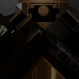 mollet Präzisionsmechanik AG  -  Mechanische Baugruppen Präzisionsmechanik Maschinenbauindustrie Co-Entwicklung Design - Industrialisierung in  der Präzisionsmechanik