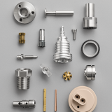 Häni & Co. AG  -  Drehen Spezialitäten Automobilindustrie Spezialitäten Medizinaltechnik Schleifen Laserschweissen - Veredelungen