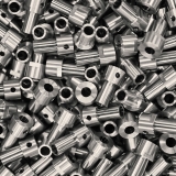 Häni & Co. AG  -  Drehen Spezialitäten Automobilindustrie Spezialitäten Medizinaltechnik Schleifen Laserschweissen - Drehen