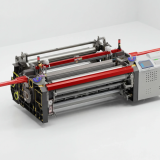 hat engineering ag  -  Maschinenbau Textilmaschinen Webmaschine Getriebebau Maschinen - Webmaschinen-Zubehör