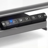 hat engineering ag  -  Maschinenbau Textilmaschinen Webmaschine Getriebebau Maschinen - hat engineering ag