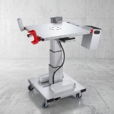 hat engineering ag  -  Maschinenbau Textilmaschinen Webmaschine Getriebebau Maschinen - hat engineering ag