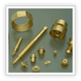 CURA CNC-Präzisionsteile GmbH  -  CNC-Drehen CNC-Fräsen Stanztechnik Umformtechnik Oberflächenbehandlung - CURA CNC-Präzisionsteile GmbH