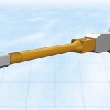 IMTS GmbH  -  Fertigungsmesstechnik  Konturmesstechnik Rauheitsmesstechnik Kontur Rauheit - Tastarme & Tastspitzen