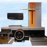 IMTS GmbH  -  Fertigungsmesstechnik  Konturmesstechnik Rauheitsmesstechnik Kontur Rauheit - Triebworx TXPlus3