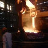 Beck Engineering GmbH  -  Anlagenbau Engineering  Scanning Bauteil  Bauwerk Scanning - Beck Engineering GmbH