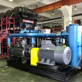 Beck Engineering GmbH  -  Anlagenbau Engineering  Scanning Bauteil  Bauwerk Scanning - Beck Engineering GmbH