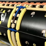Bieling & Petsche Stanzformen GmbH  -  Flachstanzform Rotationsstanzform TopMatrix Ausbrechsysteme Prägungen - Bieling & Petsche Stanzformen GmbH