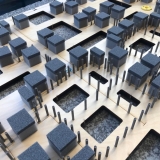 Bieling & Petsche Stanzformen GmbH  -  Flachstanzform Rotationsstanzform TopMatrix Ausbrechsysteme Prägungen - Bieling & Petsche Stanzformen GmbH