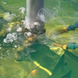 techno-plastic Formenbau und Kunststoffverarbeitung GmbH  -  Technischer Formenbau Spritzgussformenbau Spritzgießformenbau Kunststoffformenbau Spritzgusswerkzeugbau - Formenbau