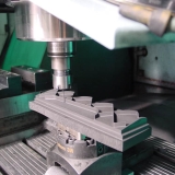 techno-plastic Formenbau und Kunststoffverarbeitung GmbH  -  Technischer Formenbau Spritzgussformenbau Spritzgießformenbau Kunststoffformenbau Spritzgusswerkzeugbau - Formenbau für den Kunststoffspritzguss
