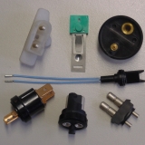 techno-plastic Formenbau und Kunststoffverarbeitung GmbH  -  Technischer Formenbau Spritzgussformenbau Spritzgießformenbau Kunststoffformenbau Spritzgusswerkzeugbau - Kunststoffspritzguss und Kunststoffverarbeitung