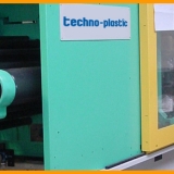 techno-plastic Formenbau und Kunststoffverarbeitung GmbH  -  Technischer Formenbau Spritzgussformenbau Spritzgießformenbau Kunststoffformenbau Spritzgusswerkzeugbau - Wir fertigen technische Spritzgussteile aus Thermoplasten, Duroplasten und Elastomeren