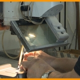 techno-plastic Formenbau und Kunststoffverarbeitung GmbH  -  Technischer Formenbau Spritzgussformenbau Spritzgießformenbau Kunststoffformenbau Spritzgusswerkzeugbau - Mechanische Bearbeitung in Lohnarbeit