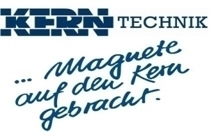 Kern Technik GmbH & Co. KG