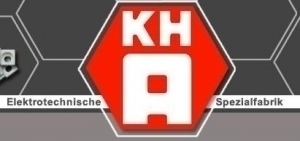 Karl H. Ackermann GmbH & Co. KG