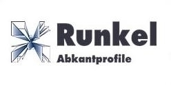 Nikolaus Runkel GmbH & Co.KG