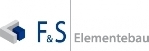 F&S Elementebau GmbH