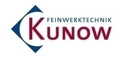 Kunow Feinwerktechnik GmbH & Co.KG
