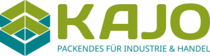 Kajo GmbH Packendes für Industrie & Handel