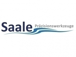 Saale-Präzisionswerkzeuge GmbH