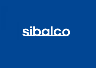 sibalco GmbH