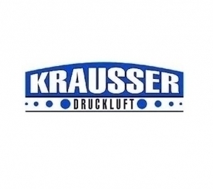 KRAUSSER - Druckluft GmbH & Co. KG