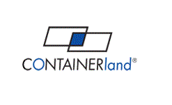 D / M / S GmbH   CONTAINERland