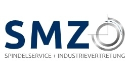 SMZ GmbH Deutschland