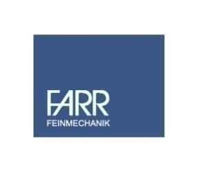 Artur Farr GmbH + Co. KG