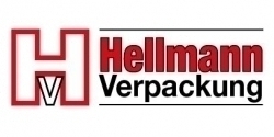Hellmann GmbH Verpackungssysteme & Spezialprodukte