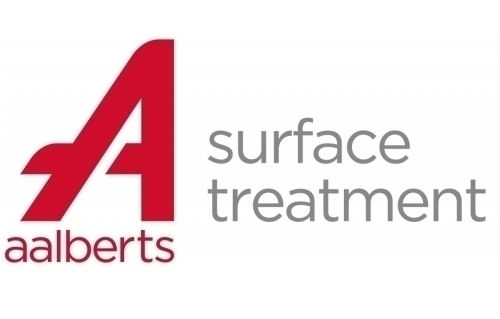 Aalberts Surface Treatment GmbH