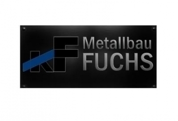 Metallbau Fuchs inh.Karl Fuchs