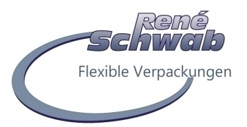 René Schwab Flexible Verpackungen