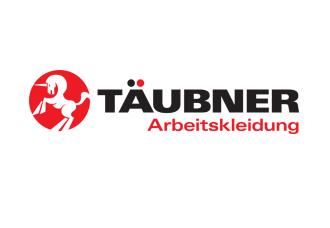 ABS Täubner GmbH