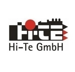 HiTe GmbH
