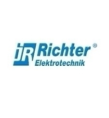 Richter Elektrotechnik GmbH & Co KG