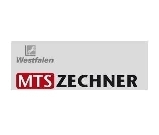 MTS Zechner GmbH