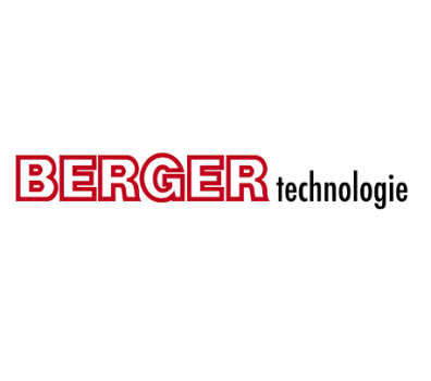 BERGER technologie GmbH