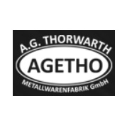 A.G. Thorwarth Metallwarenfabrik GmbH
