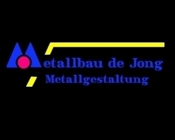 Metallbau de Jong Metallgestaltung