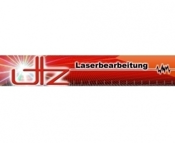 UTZ Laserbearbeitung -  Thorsten Utz