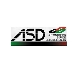 ASD GmbH
