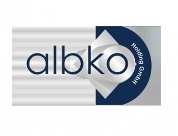 albko Holding GmbH