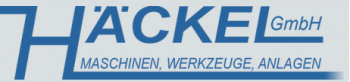 HÄCKEL GmbH