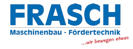 FRASCH GmbH & Co. KG