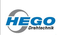 Gebrüder Hermle GmbH