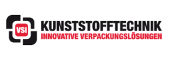 VSI Kunststofftechnik GmbH