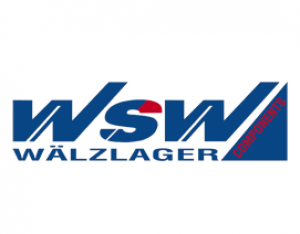 WSW Wälzlager Wolfgang Streich GmbH & Co.KG