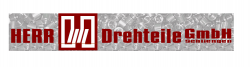 HERR-Drehteile GmbH